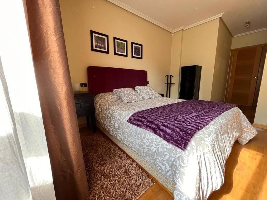 Vibescoruna - Rios 6 A Coruña Zewnętrze zdjęcie