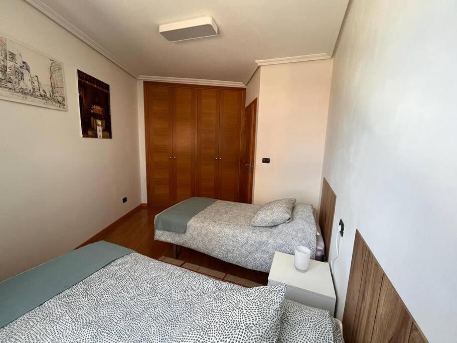 Vibescoruna - Rios 6 A Coruña Zewnętrze zdjęcie