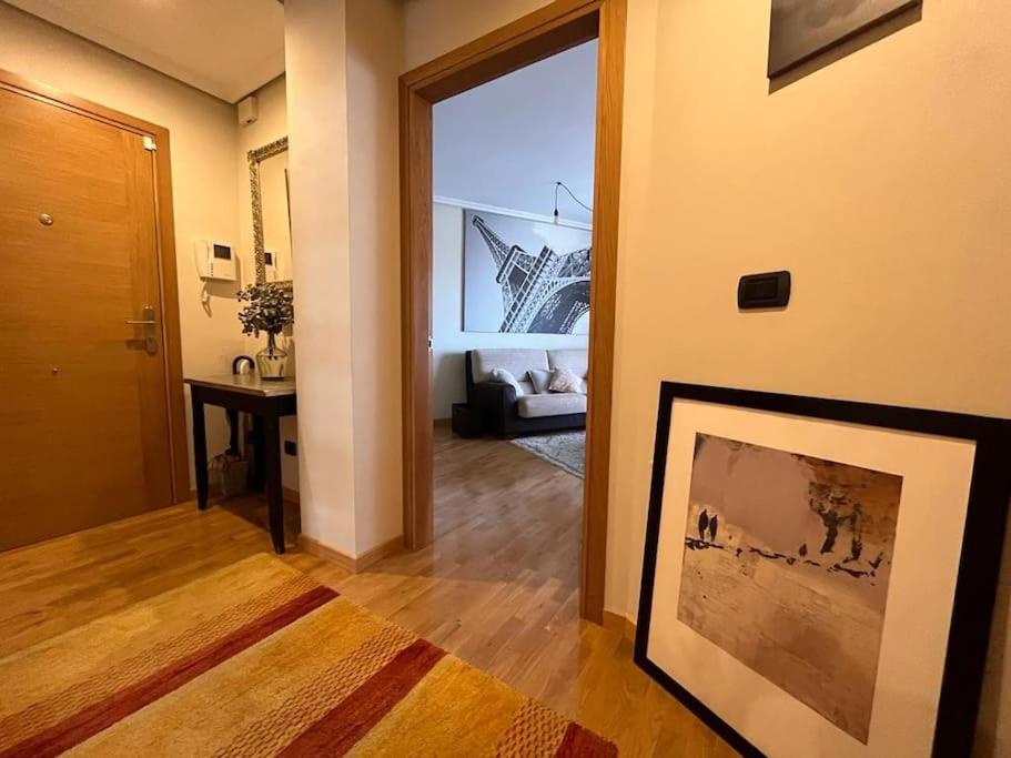 Vibescoruna - Rios 6 A Coruña Zewnętrze zdjęcie